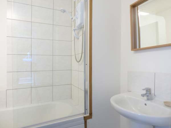 Tidewood Vila Polzeath Exterior foto